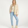 Ibana Charlie Beige New