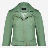 Ibana Kate Moss Jade Green Clearance