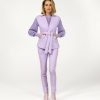 Ibana Josephine Soft Lilac Online