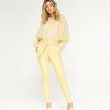 Ibana Peike Buttery Yellow Online