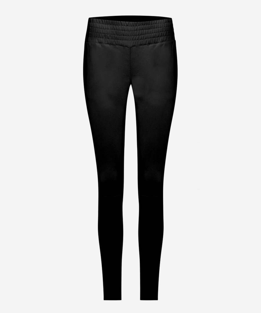 Ibana Colette Tall Black Wholesale