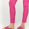 Ibana Saint Barth Bright Pink Online