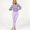 Ibana Colette Soft Lilac Clearance