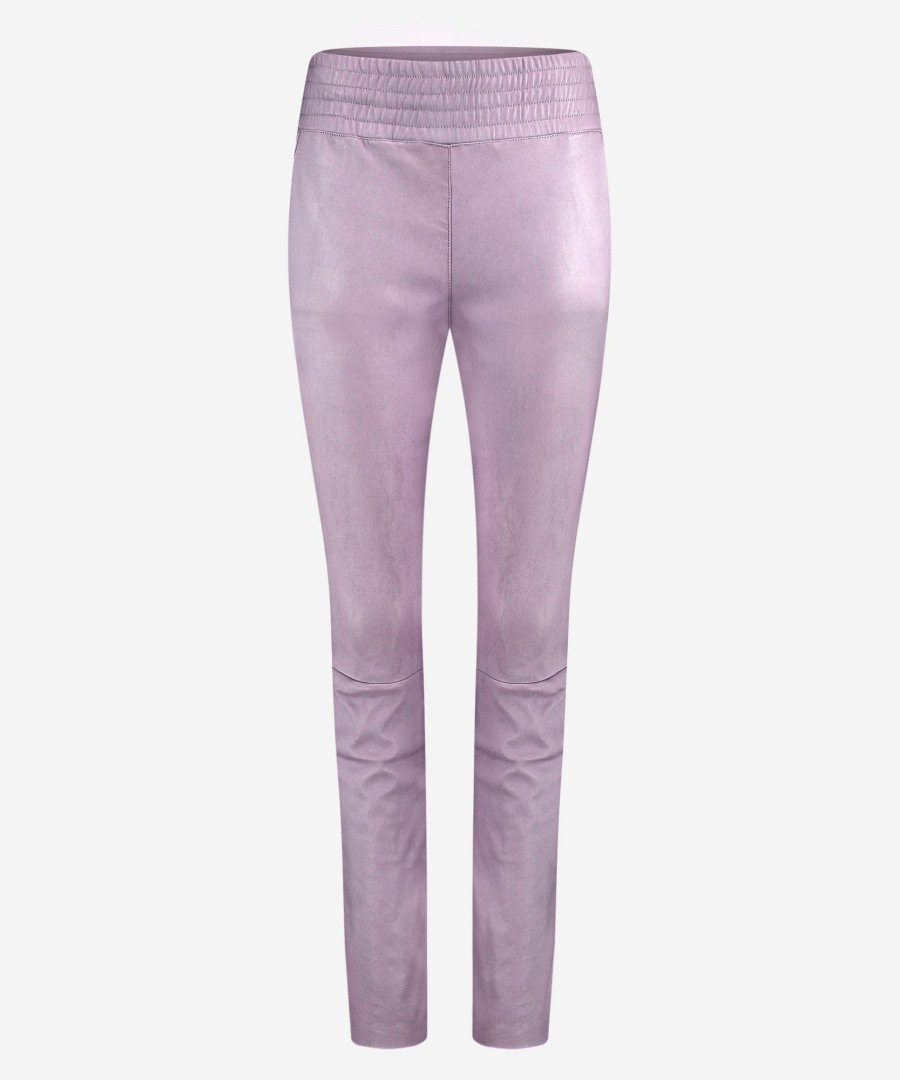 Ibana Colette Soft Lilac Clearance