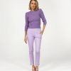 Ibana Tieke Soft Lilac Clearance