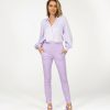 Ibana Tyna Soft Lilac Online