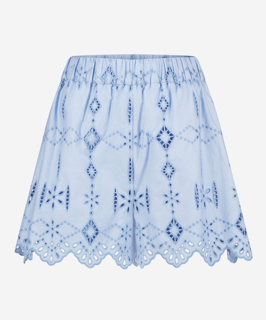 Ibana Salia Airy Blue Wholesale