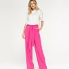 Ibana Pike Bright Pink New