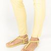 Ibana Aylin Buttery Yellow Wholesale