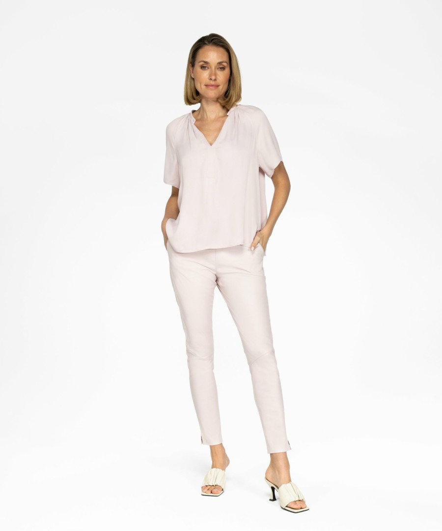 Ibana Tillie Light Pink Clearance