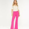 Ibana Perrie Bright Pink Wholesale