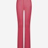 Ibana Paria Bright Pink Wholesale