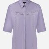 Ibana Tella Soft Lilac New