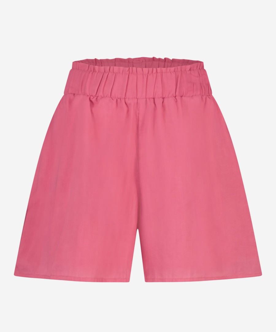 Ibana Soleil Bright Pink Clearance