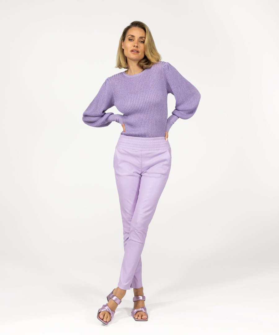 Ibana Tota Soft Lilac New