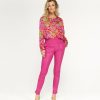 Ibana Colette Bright Pink Wholesale