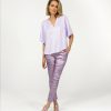 Ibana Tago Soft Lilac New